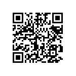 DW-09-15-G-S-375 QRCode