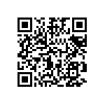 DW-09-15-T-D-350 QRCode