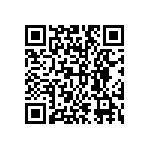 DW-09-15-T-D-500 QRCode