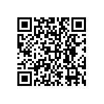 DW-09-15-T-S-400 QRCode