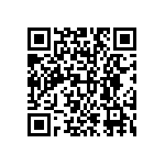 DW-09-15-T-T-400 QRCode