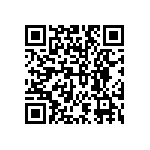 DW-09-16-F-Q-200 QRCode