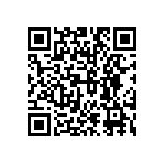 DW-09-16-T-T-200 QRCode