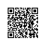 DW-09-19-F-D-1000 QRCode