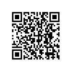 DW-09-19-F-D-1015 QRCode