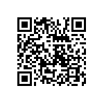 DW-09-19-F-D-985 QRCode