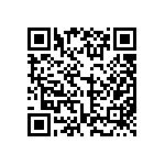 DW-09-19-F-S-1020 QRCode