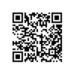 DW-09-19-F-S-1213 QRCode