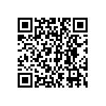 DW-09-19-G-D-995 QRCode