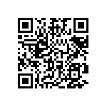 DW-09-19-S-D-845 QRCode