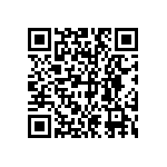 DW-09-19-S-T-985 QRCode