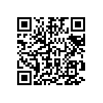 DW-09-20-F-D-472 QRCode