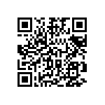 DW-09-20-F-D-810 QRCode