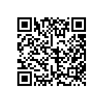 DW-09-20-F-D-845-LL QRCode