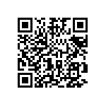 DW-09-20-F-S-785 QRCode