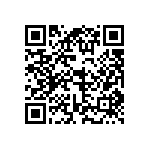 DW-09-20-F-S-830 QRCode