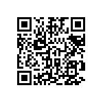 DW-09-20-F-S-860 QRCode