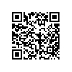 DW-09-20-G-D-1000 QRCode