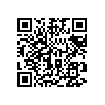 DW-09-20-G-D-775 QRCode