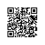 DW-09-20-G-D-820 QRCode