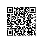 DW-09-20-G-D-850 QRCode