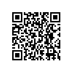 DW-09-20-L-S-700 QRCode