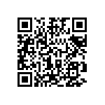 DW-09-20-L-S-750 QRCode