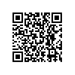 DW-09-20-L-T-400 QRCode