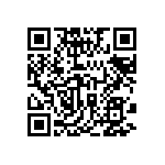 DW-09-20-S-D-730-LL QRCode