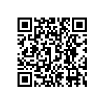 DW-09-20-S-D-730 QRCode