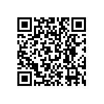 DW-09-20-T-T-400 QRCode