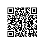 DW-10-07-F-D-235 QRCode