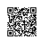 DW-10-07-F-D-295 QRCode