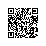 DW-10-07-G-D-251 QRCode