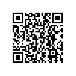 DW-10-07-G-S-278 QRCode