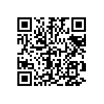 DW-10-07-G-S-320 QRCode