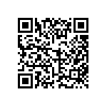 DW-10-07-L-D-200-LL QRCode