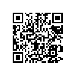 DW-10-07-L-D-200 QRCode