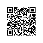 DW-10-07-L-D-320 QRCode