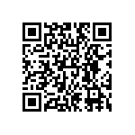 DW-10-07-S-D-207 QRCode