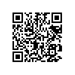 DW-10-07-T-D-205 QRCode