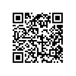 DW-10-07-T-S-215 QRCode