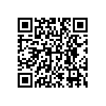 DW-10-07-T-S-225 QRCode