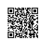 DW-10-07-T-S-235 QRCode