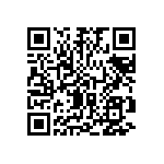 DW-10-08-F-D-205 QRCode