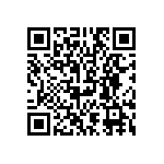 DW-10-08-F-D-213-LL QRCode