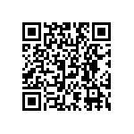 DW-10-08-F-S-235 QRCode