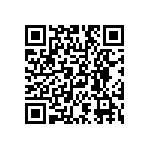 DW-10-08-F-S-250 QRCode