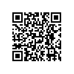 DW-10-08-G-D-200 QRCode