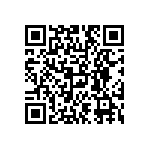 DW-10-08-G-D-220 QRCode